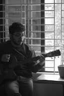 Adib Azwad